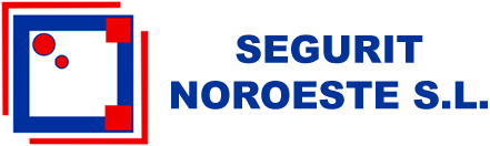 Segurit Noroeste