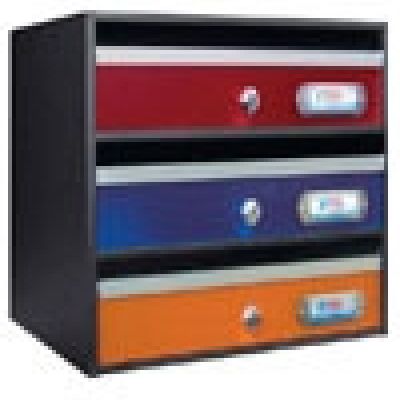 Empresa seguridad en Coruña