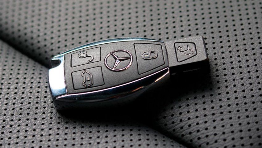 Llaves para automovil A Courña Llaves para automovil A Courña