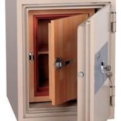 Cerrajería en A Coruña