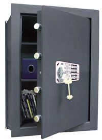 Cerrajería en A Coruña