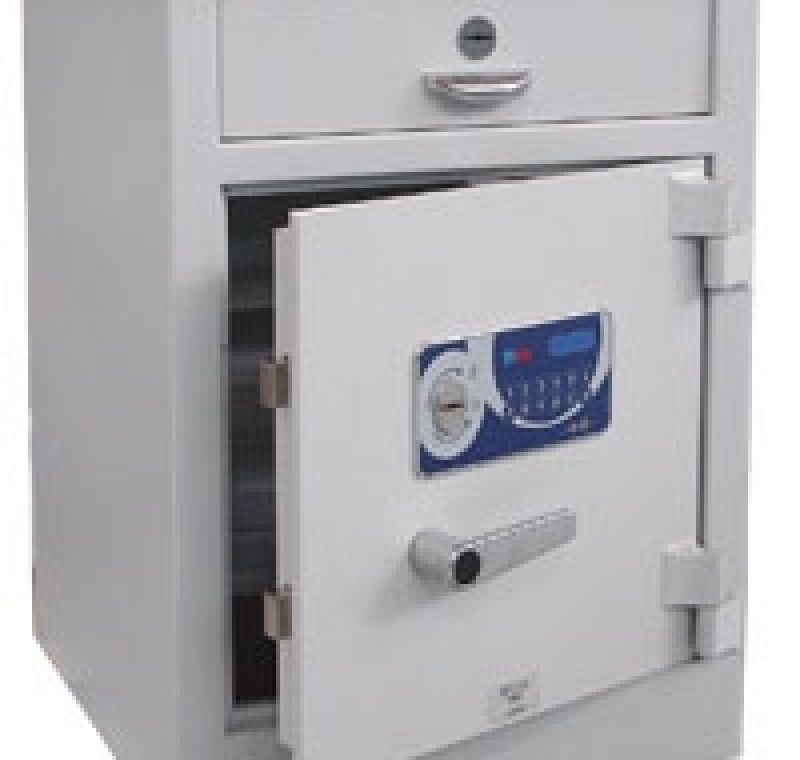 Empresa de seguridad en A Coruña