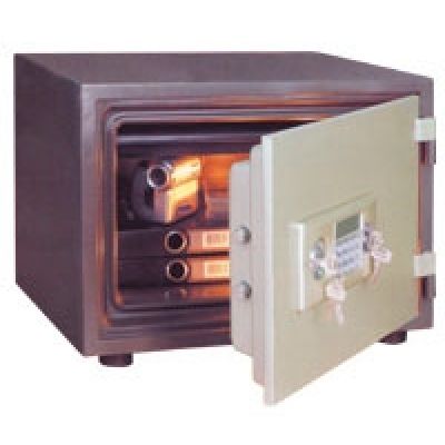 seguridad física y electrónica para empresas y particulares